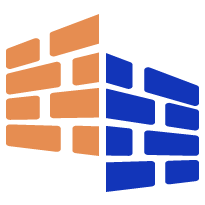 Brick Fencing Pros